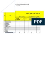 Format Laporan Kumulatif Harian Covid 19-1