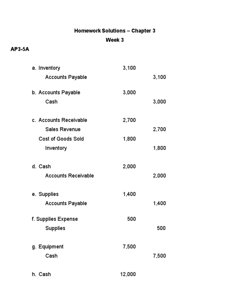 Financial Statements and Calculations | PDF | Expense | Retained Earnings