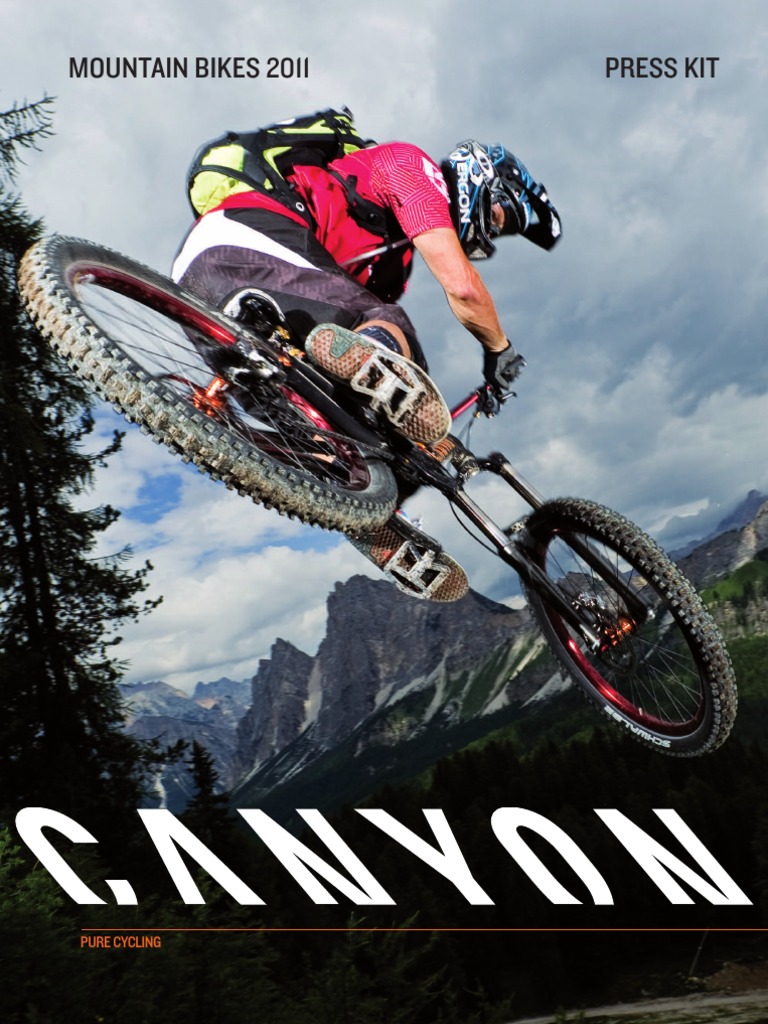 canyon strive f8