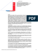 Resolución #1873.2018 Del 02.02.2018