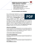 ACTA AUDIENCI PRUEB.doc