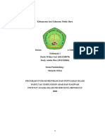 Ais - Database.model - file.LampiranLain Makalah Kehumasan Dan Kekuatan Media Baruuu Kelompk 2