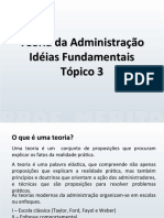 Tópico3-IdéiasFundamentais.ppt