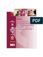 GUIA-CLINICA-DE-EMERGENCIAS-OBSTETRICAS.pdf