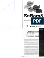 EuRom5_Gramatica-da-leitura