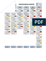 malla-curricular-mecanica-automotriz.pdf