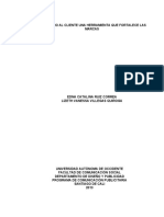 TCP02068 PDF