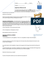 2.1_Mixtures_Lab.pdf