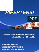 HIPERTENS