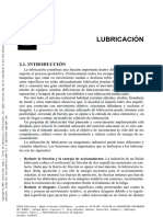 Lubricación.pdf