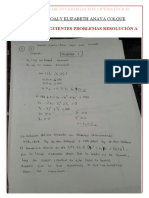 1ra Evaluacion