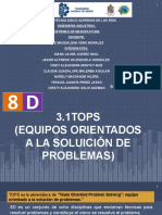 3.1 TOPS (EQUIPOS ORIENTADOS A LA SOLUICIÓN DE PROBLEMAS).pptx