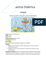 1 PLANIFICACIÓN DE LENGUA.pdf