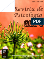 Contexto Escolar, Escenario de Adaptación Escolar y Desarrollo.pdf