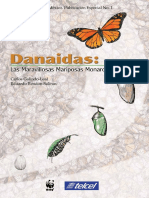 2005-Danaidas-Las-maravillosas-mariposas-monarca-Galindo-Rendon-WWF 2
