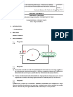 Formato Informe Actividad 7