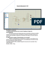 Guía de Laboratorio N3-RiveraQuispeFernandoAnderson