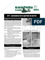 CIP4 Agrietamiento de las superficies de concreto.pdf