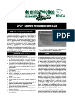 CIP37 concreto autocompactante(CAC).pdf