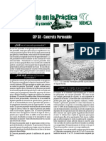 CIP38 concreto permeable.pdf