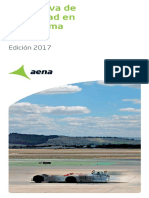 Aena 2017 PDF