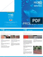 catalogoproductoshidroproteccion.pdf