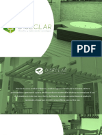 Portafolio Diseclar Vr2 PDF