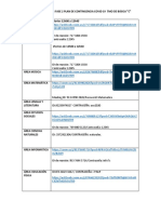 Link Zoom 7mo C PDF