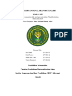 KEMAMPUAN PENALARAN MATEMATIS 2