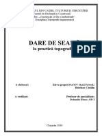 Foaie de Titlu - Batrinac Catalin PDF