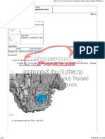 Crankshaft Front Seal PDF