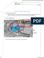 Intake Manifold PDF