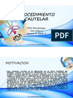 Diapositivas JCF - N PDF