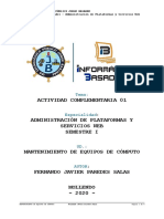 Actividad Complementaria 01 PDF