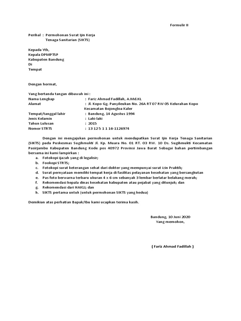 Porno videolarda jinsiy aloqa va sikish