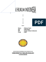 Cover Hukum