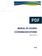 Manual de usuario coordinador externo V2.3 (1)