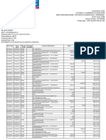 AccountStatement_3617454636_Jun15_112814.pdf