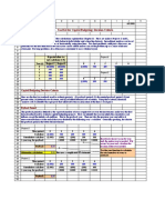 Chapter 12. Tool Kit For Capital Budgeting: Decision Criteria