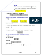 Guia de trabajo Cuarto Electivo N°2.pdf