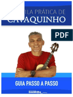 edoc.pub_apostila-pratica-de-cavaquinho-guia-passo-a-passo-.pdf