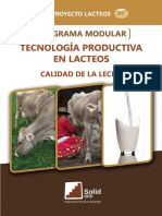 1 Calidad de la leche - Marco referencial final.pdf