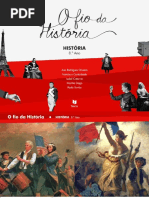 Revoluções_e_Estados_liberais_conservadores, 8ºano.pptx