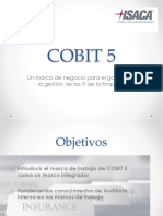 fundamentos-cobit-5.pdf