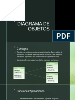 DIAGRAMA DE OBJETOS.pdf