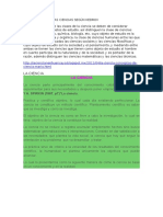 310968348-Clasificacion-de-Las-Ciencias-Segun-Kedrov.pdf