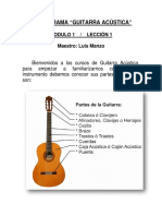 GA-leccion-1.pdf