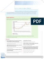 Matematica2 Semana 10 - Dia 4 Resolvamos Problemas Ccesa007