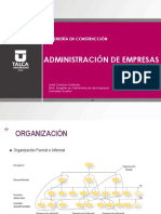 clase 4.pdf