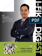 I-Fikr Digest 19